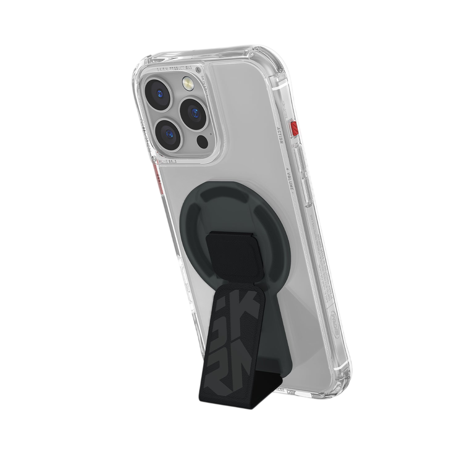 سكينارما فاز آرتش XE حامل مغناطيسي