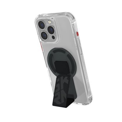 سكينارما فاز آرتش XE حامل مغناطيسي