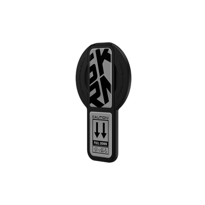 Skinarma KIRA KOBAI ARCH XE Magnetic Grip-Stand