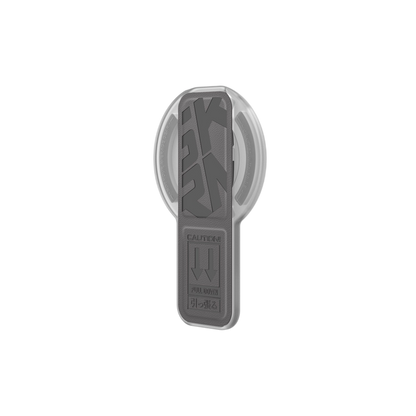 سكينارما فاز آرتش XE حامل مغناطيسي