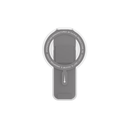 Skinarma PHAZE ARCH XE Magnetic Grip-Stand
