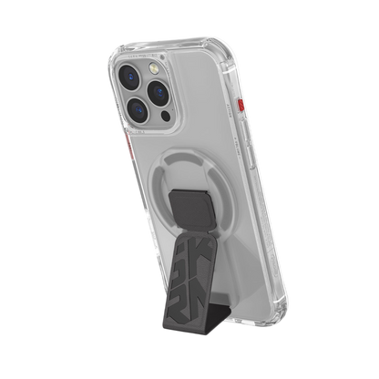 سكينارما فاز آرتش XE حامل مغناطيسي