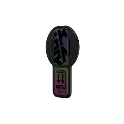 Skinarma KIRA KOBAI ARCH XE Magnetic Grip-Stand