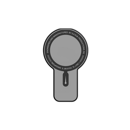 سكينارما كيرا كوباى آرش إكس إي حامل مغناطيسي