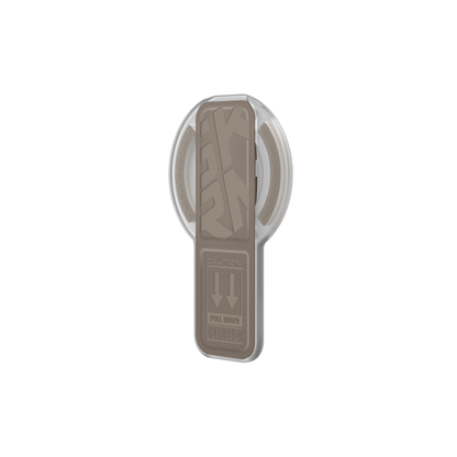 سكينارما فاز آرتش XE حامل مغناطيسي