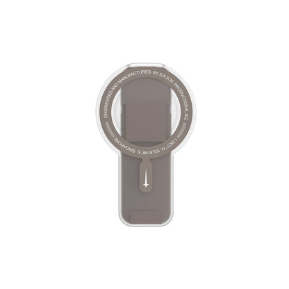 Skinarma PHAZE ARCH XE Magnetic Grip-Stand