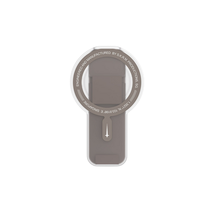 سكينارما فاز آرتش XE حامل مغناطيسي