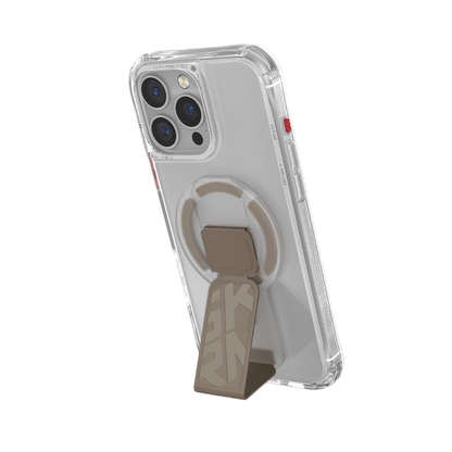 سكينارما فاز آرتش XE حامل مغناطيسي