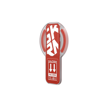 سكينارما فاز آرتش XE حامل مغناطيسي