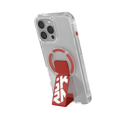 سكينارما فاز آرتش XE حامل مغناطيسي