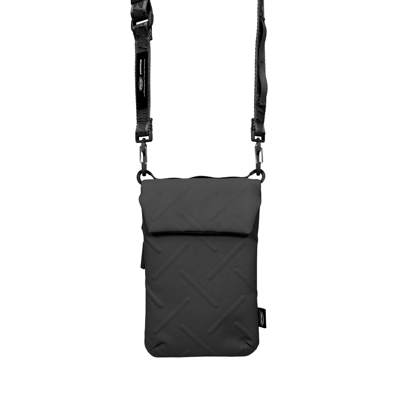 حقيبة سليمغ Utility من سكينارما JUNO