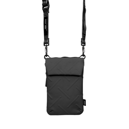 حقيبة سليمغ Utility من سكينارما JUNO