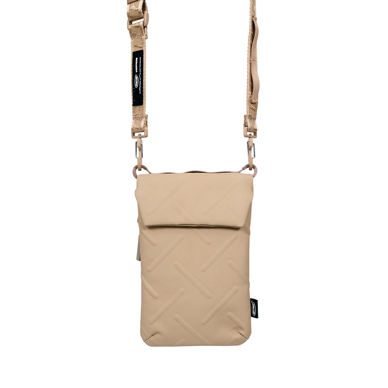 حقيبة سليمغ Utility من سكينارما JUNO