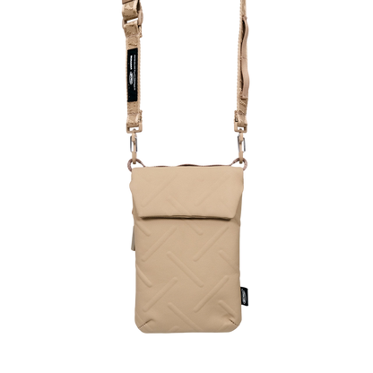 حقيبة سليمغ Utility من سكينارما JUNO