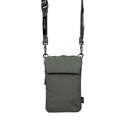 حقيبة سليمغ Utility من سكينارما JUNO