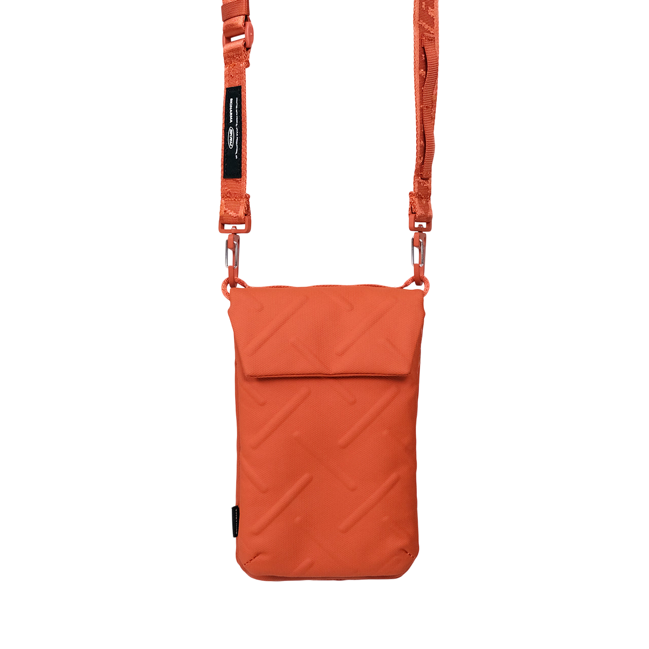 حقيبة سليمغ Utility من سكينارما JUNO