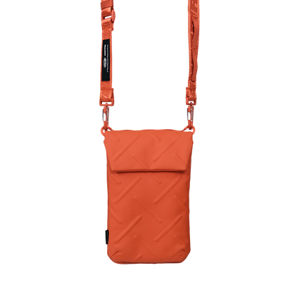 حقيبة سليمغ Utility من سكينارما JUNO