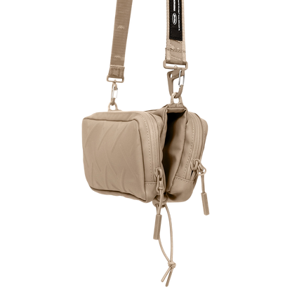 حقيبة سكينارما جونو زجاجة ساشوك