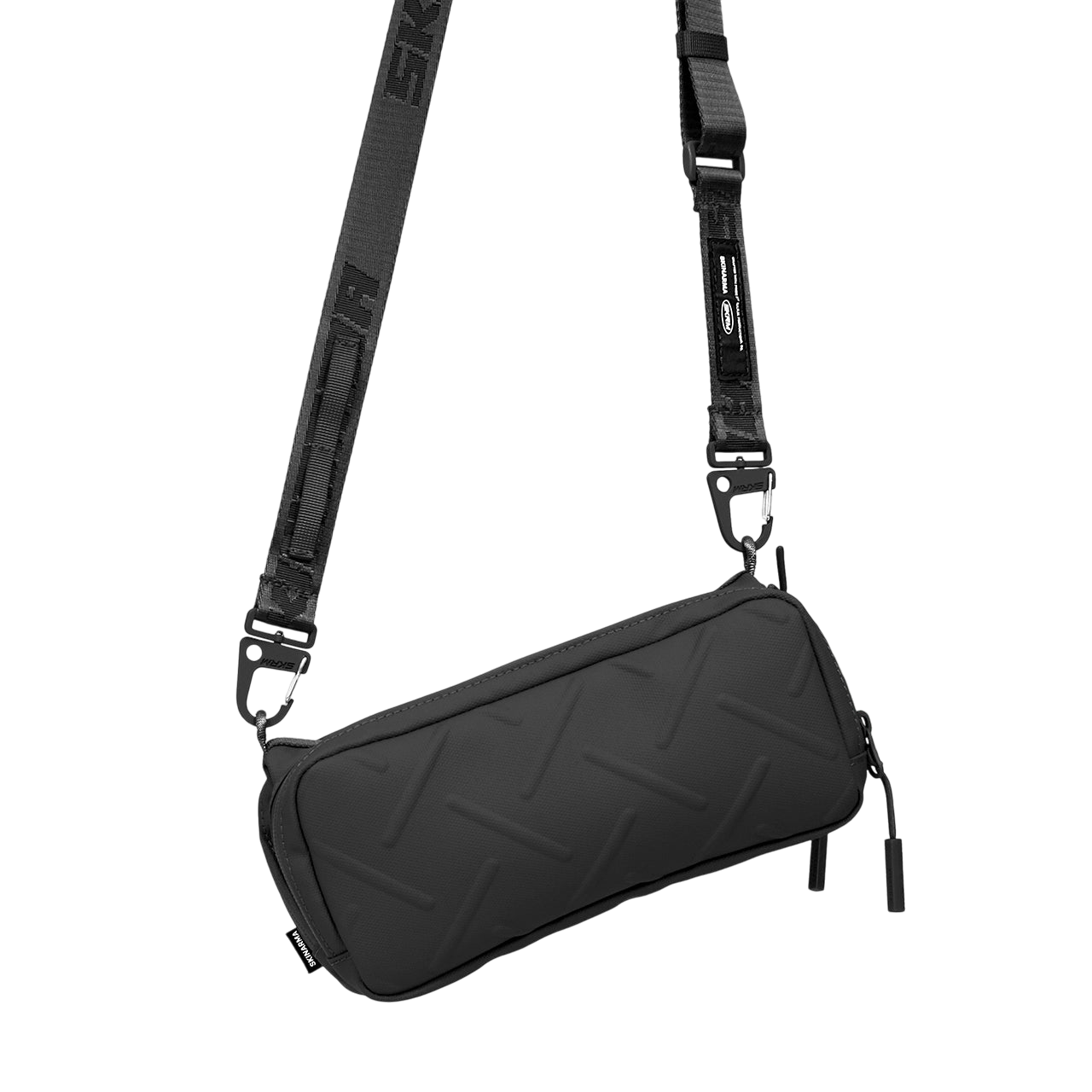 حقيبة سكينارما جونو زجاجة ساشوك