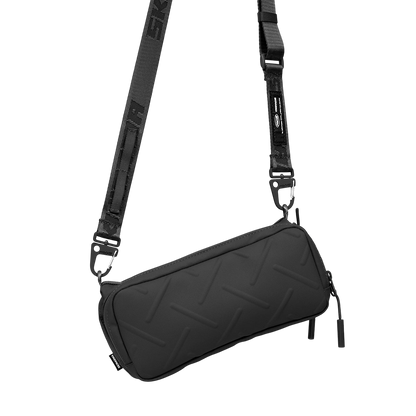 حقيبة سكينارما جونو زجاجة ساشوك