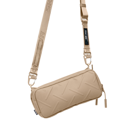 حقيبة سكينارما جونو زجاجة ساشوك