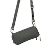DARK OLIVE GREEN