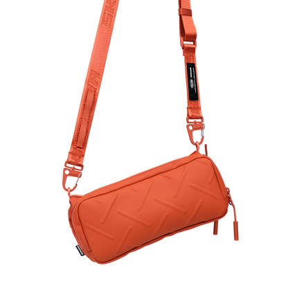 حقيبة سكينارما جونو زجاجة ساشوك