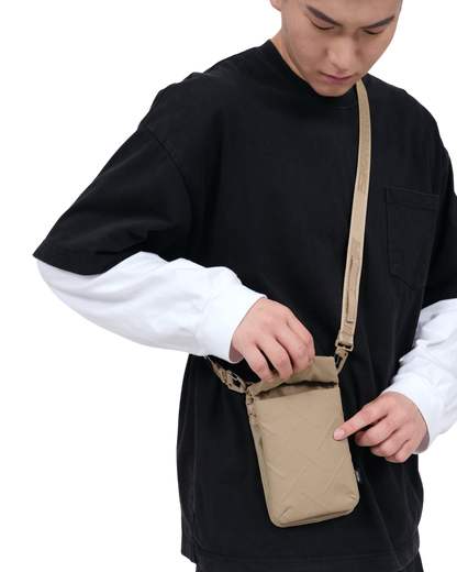 حقيبة سليمغ Utility من سكينارما JUNO