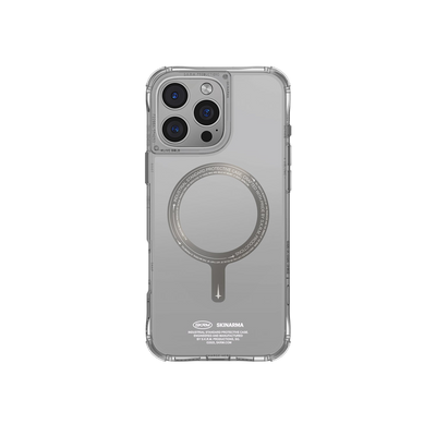Skinarma SAIDO PRIME Mag-Charge Case for iPhone 16 Pro Max