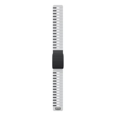 Skinarma GEMINI Strap for Whoop 5 MG Series
