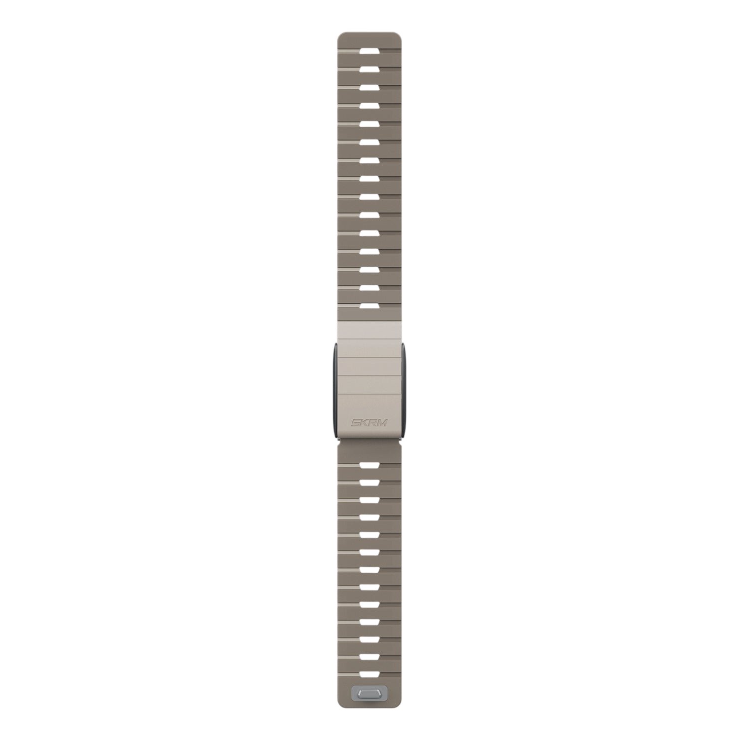 Skinarma GEMINI Strap for Whoop 5 MG Series