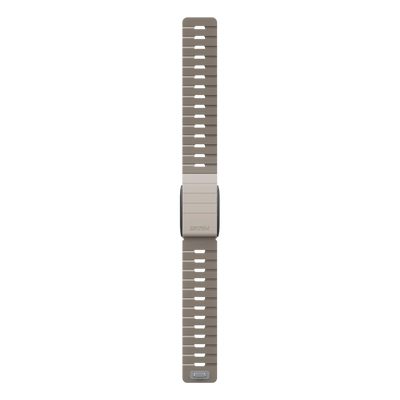 Skinarma GEMINI Strap for Whoop 5 MG Series