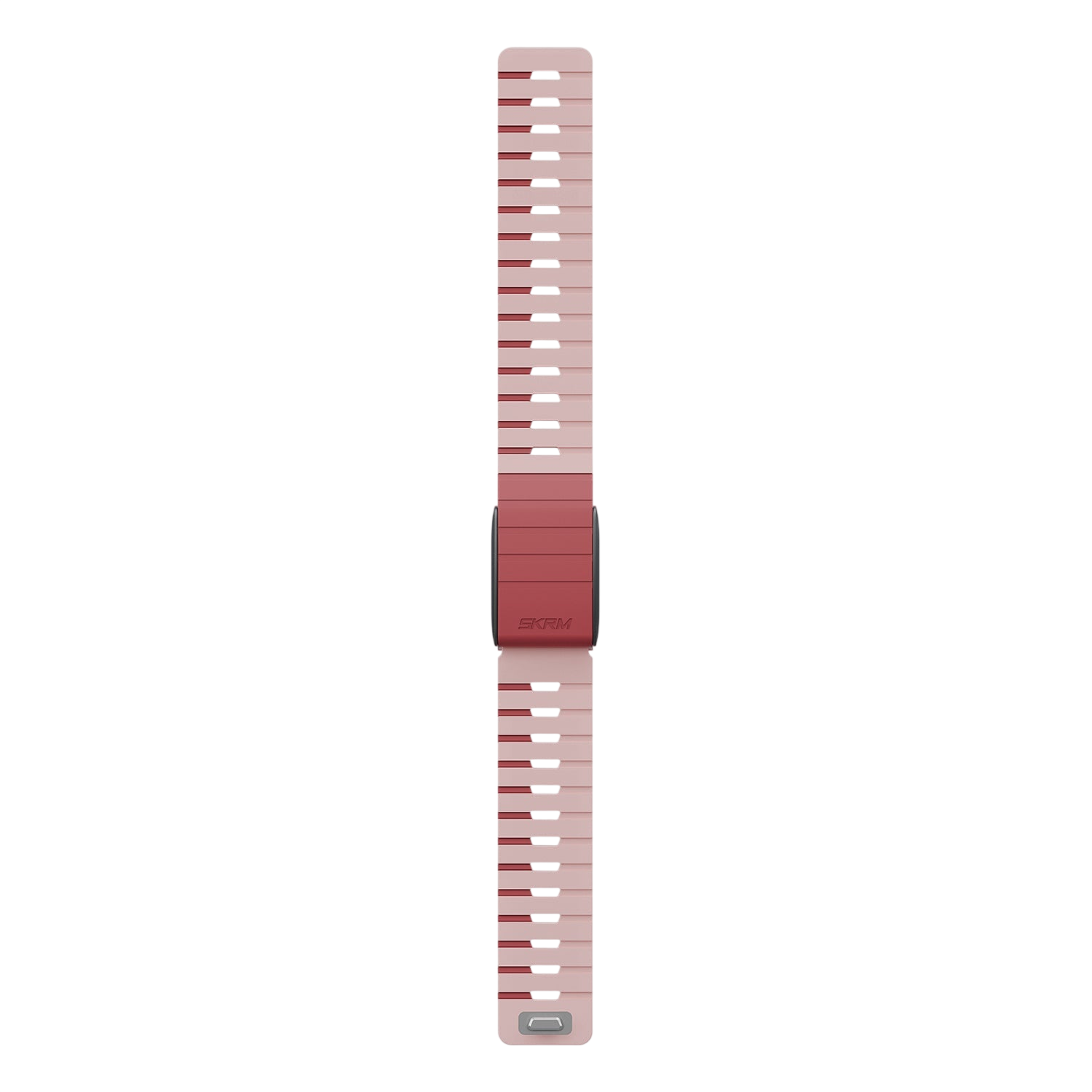 Skinarma GEMINI Strap for Whoop 5 MG Series