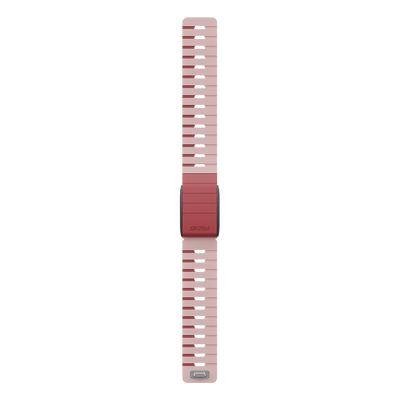 Skinarma GEMINI Strap for Whoop 5 MG Series