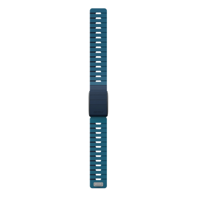 Skinarma GEMINI Strap for Whoop 5 MG Series