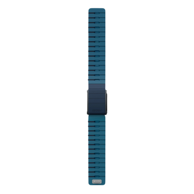 Skinarma GEMINI Strap for Whoop 5 MG Series - NAVYBLUE 
