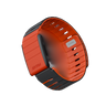 BLACKORANGE