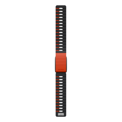 Skinarma GEMINI Strap for Whoop 5 MG Series