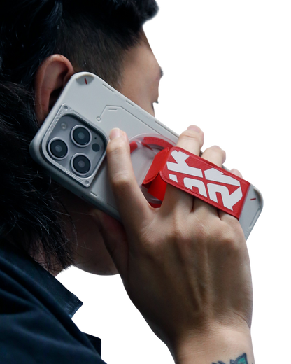 سكينارما كيرا كوباى آرش إكس إي حامل مغناطيسي