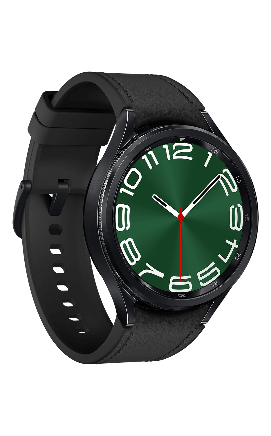 SAMSUNG Galaxy Watch6 Classic