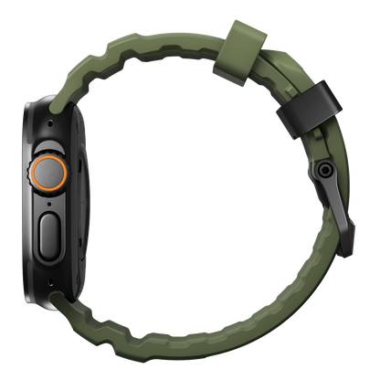 Nomad Rocky Point Band for Apple Watch 49mm / 46mm / 45mm