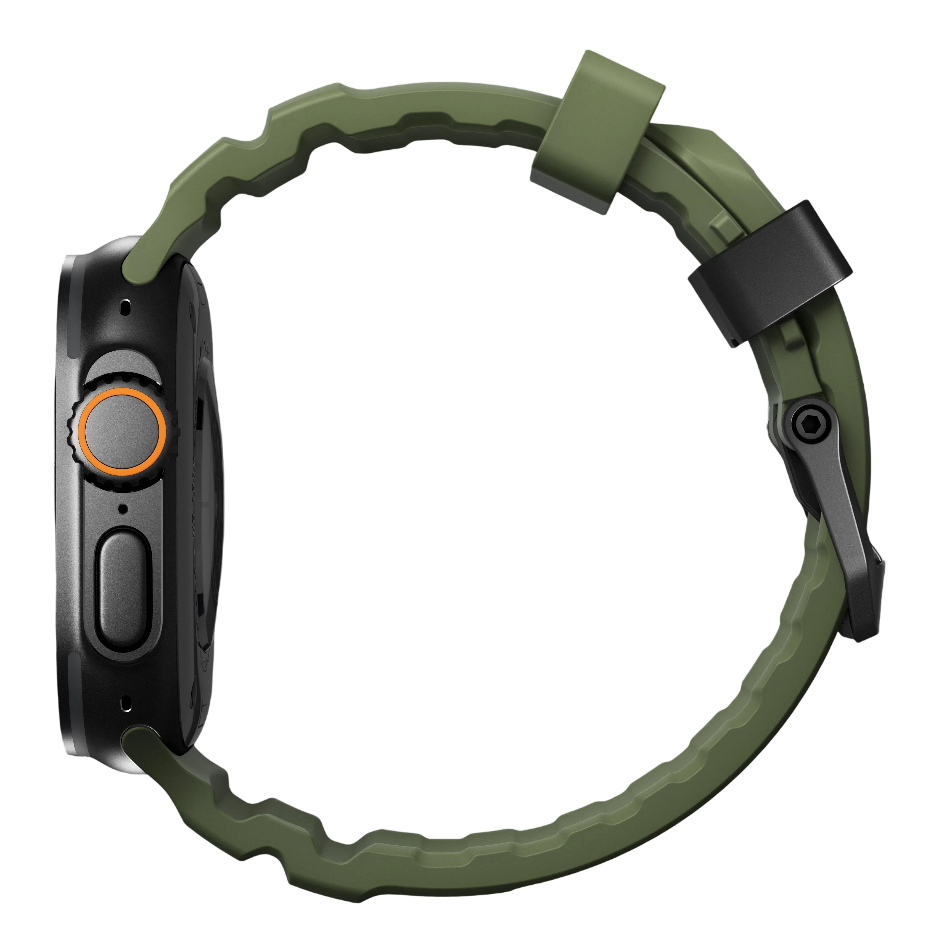 Nomad Rocky Point Band for Apple Watch 49mm / 46mm / 45mm