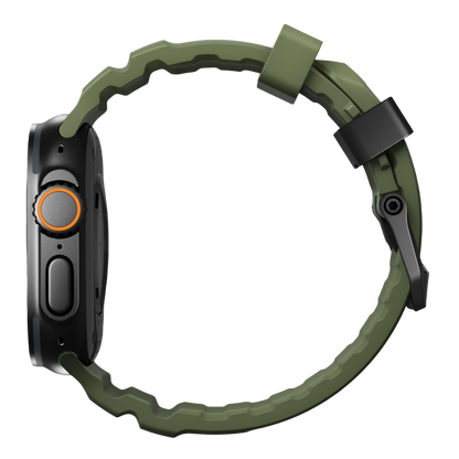 Nomad Rocky Point Band for Apple Watch 49mm / 46mm / 45mm