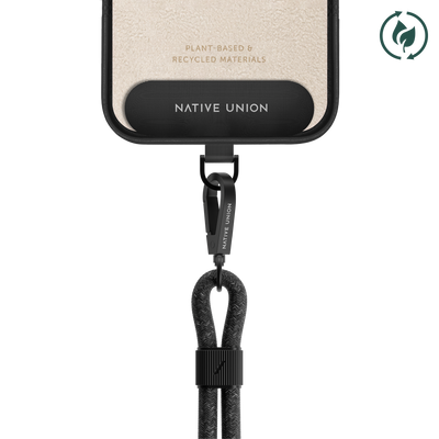 Native Union City Sling