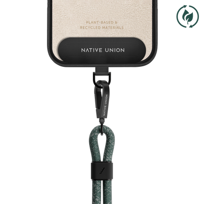 Native Union City Sling
