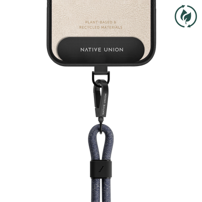 Native Union City Sling