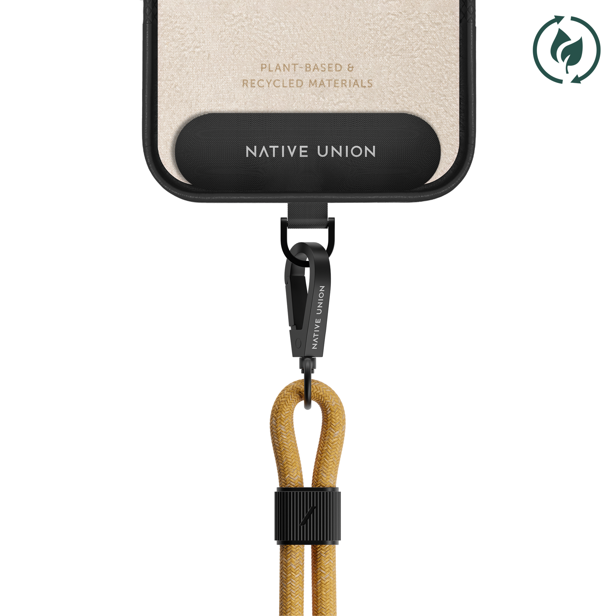 Native Union City Sling