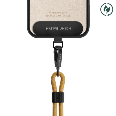 Native Union City Sling