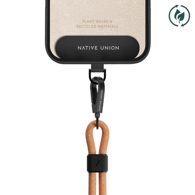 Native Union City Sling