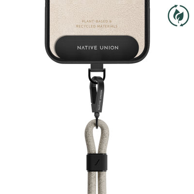 Native Union City Sling